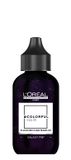 L'Oréal Colorfulhair Flash Galaxy Trip 60ml