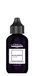 L'Oréal Colorfulhair Flash Galaxy Trip 60ml