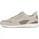 Gabor Baskets Nubuck