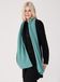 Style Republic Sjaal jade groen