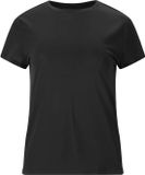 Athlecia Damestrui Miwa V2 Zwart Polyester Maat 36