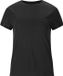 Athlecia Damestrui Miwa V2 Zwart Polyester Maat 36