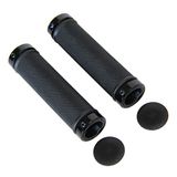 Blokart Double locking hand grip XAC0018 Zwart