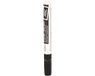 Rayher hobby materialen Rayher hobby raamstiften - op waterbasis - punt 2-6 mm - voor gladde oppervlaktes Groen