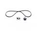 Bosch Kit de courroie crantée 1 987 946 588