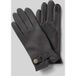 Icecat Handschoenen van schapenleer met touch-functie model 'Stanton'