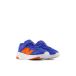 New Balance 578v1 Bungee Lace Inf Chaussures de sport