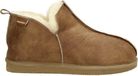 Shepherd Annie Pantoufles Femme - Antique cognac - Maat 39 - 7392468043082