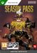2K Marvel's Midnight Suns: Season Pass - Xbox Series X|S Download