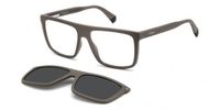 GAFAS Polaroid PLD 6230/CS Beige 56/16/140 MAN Zonnebrillen