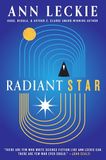 Radiant Hachette Ireland Radiant Star Paperback