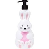 Douglas Collection Zeep Seasonal Handzeep Unisex 300ml