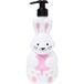 Douglas Collection Zeep Seasonal Handzeep Unisex 300ml