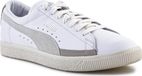 Puma Basket Vtg Luxe 38282201