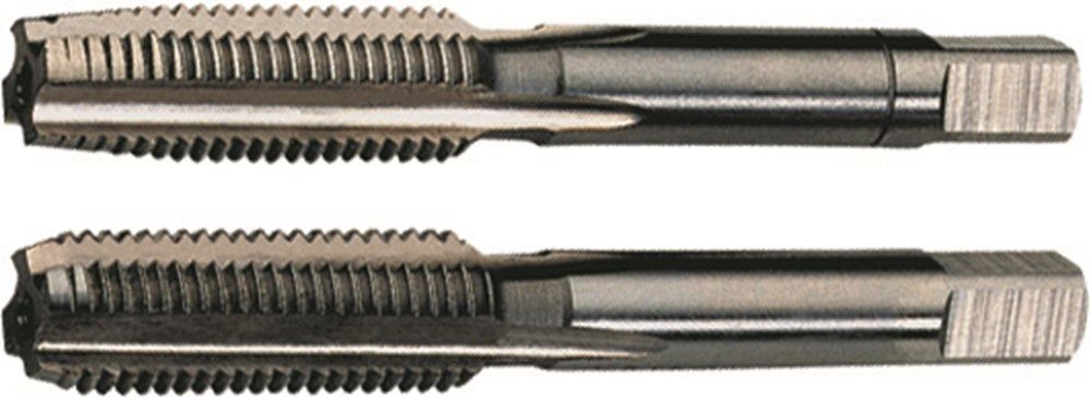 Rotec HSS Handtappenset BSF 3/8-20 - 3061018