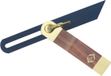 C.K T3541 9 Rapporteur d'angle 225 mm