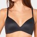 Triumph Body Make-Up Soft Touch P EX Comfort Soutien-gorge - Noir - 70A