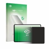 upscreen Privacy Screenprotector voor RebotAi AF13 13.4" - Folie Beschermfolie Blauwlichtfilter