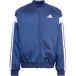 Adidas Bomber Tiro
