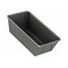 Zenker Cakevorm 7685 Rechthoekig Zwart 205 x 115 x 70 mm 1 stuk(s)