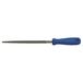 Expert by Facom Vierkantvijl Halfzoet | 200 mm - E020609