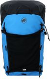 Mammut Alto 28 Wandelrugzak 48 cm - glacier blue