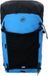 Mammut Alto 28 Wandelrugzak 48 cm - glacier blue