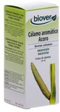 Biover Acorus Calamus Tinc Biover Spray 50 ml