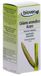 Biover Acorus Calamus Tinc Biover Spray 50 ml