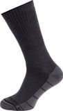 Jack Wolfskin TREK MERINO SOCK CL C Unisex Sportsokken - Maat 35-37