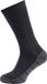 Jack Wolfskin TREK MERINO SOCK CL C Unisex Sportsokken - Maat 35-37