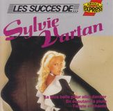 Les Sylvie Vartan Les Succès De ... Sylvie Vartan Vol. 1
