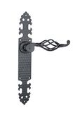 Imex El Zorro 73124 Lampion, 310 x 46 mm