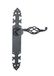 Imex El Zorro 73124 Lampion, 310 x 46 mm