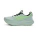 ASICS GEL-NIMBUS 28 1011C127 Chaussures de course