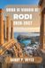 Guida Rodi Guida di viaggio 2026–2027