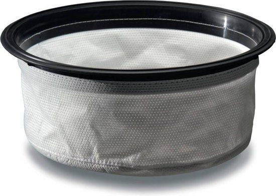 Numatic 901607