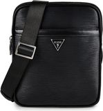Guess Milano Crossbody tas 22 cm - Jongens - zwart
