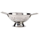 American Metalcraft MCSS53 Mini Cookware