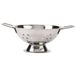 American Metalcraft MCSS53 Mini Cookware