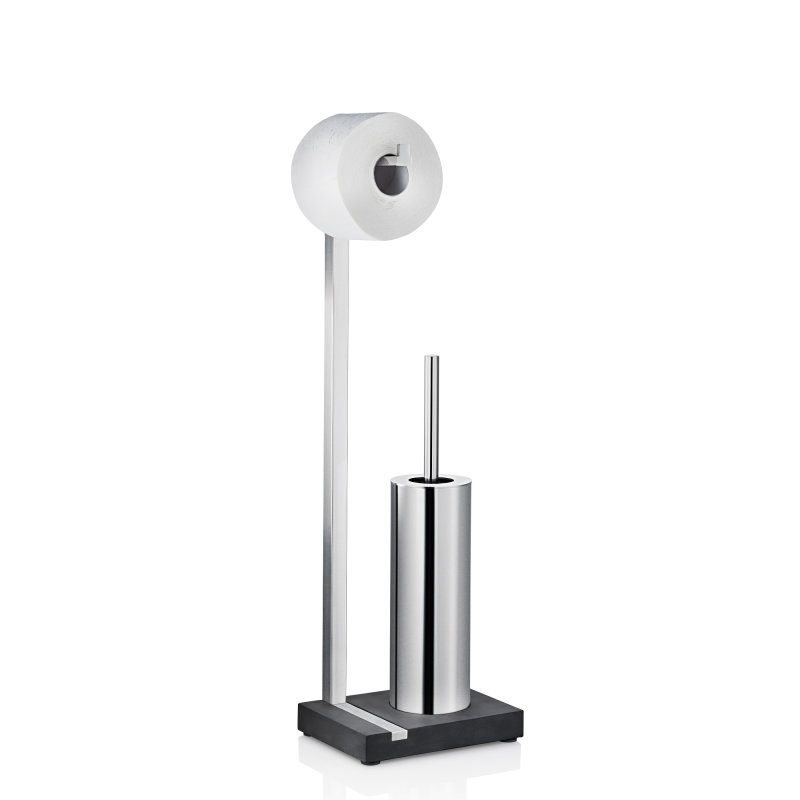 Blomus Menoto - Zwart - 65cm