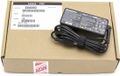 Adaptateur AC 45W 20V 2,25 A. Noir