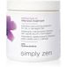 Simply Zen Restructure In