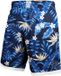 47Brand New York Yankees MLB Cali Floral New Ciity Short Homme L
