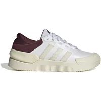 Adidas Damestrainers Court Funk