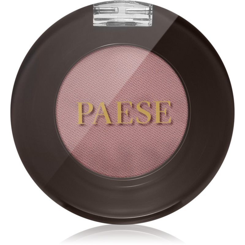 Paese Eyegasm Monoshadow Eyeshadow 07 Mademoiselle