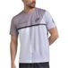 BULLPADEL PAQUITO 26I (T-shirt)