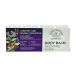Herbal Traditions Körperbalsam, Harzrinde und Seahawk Körperbalsam, 75 ml