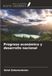 Progreso OmniScriptum SRL Progreso económico y desarrollo nacional Paperback