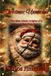 Christmas Unmasked: The Man-Made Origins of a Counterfeit Holy Day
